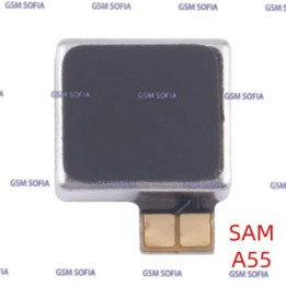 VIBRADOR para Samsung Galaxy A55 4G A555 / A55 5G A556