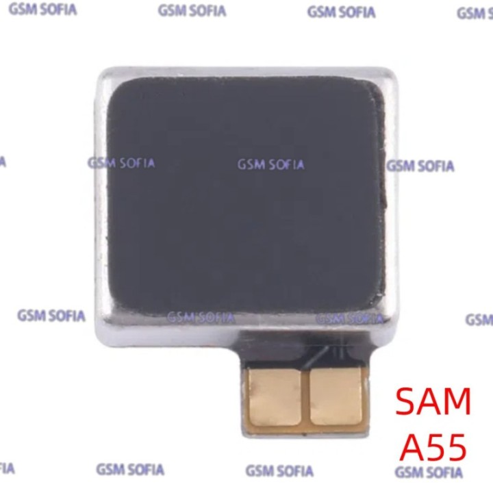 VIBRADOR para Samsung Galaxy A55 4G A555 / A55 5G A556