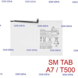 Batería de repuesto para Samsung Galaxy Tab2 10.1 T500