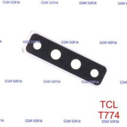 Lente Para TCL 20L / T774