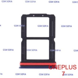 Bandeja sim Para One plus 7 / 1+7