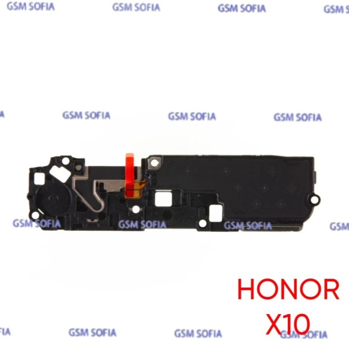 Modulo altavoz Buzzer para Huawei Honor x10 / Huawei Y9a