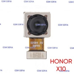 Camara Trasera para Huawei Honor x10
