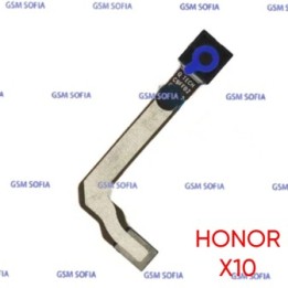Camara Frontal para Huawei Honor x10