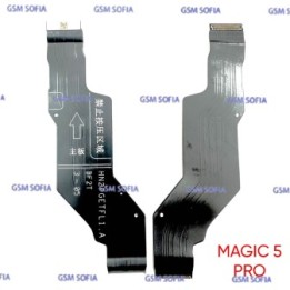 Flex Main de Conexion Para Huawei Magic 5 Pro