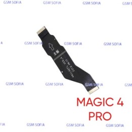 Flex Main de Conexion Para Huawei Magic 4 Pro