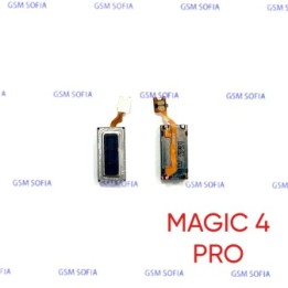 Flex Auricular  para Huawei Honor Magic 5 Pro / Magic 4 Pro
