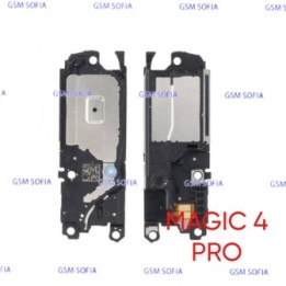 Modulo Altavoz Buzzer para Huawei Honor Magic 5 Pro / Magic 4 Pro