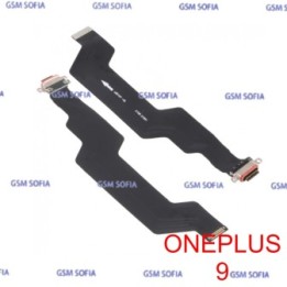 Flex carga Para One plus 9 / 1+9