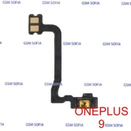 Flex Power Para One plus 9 / 1+9