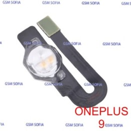 Flex Flash Para One plus 9 / 1+9