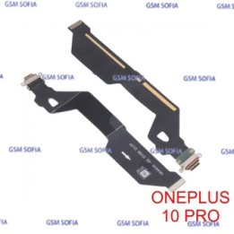 Flex carga Para One Plus 10 PRO / 1+10 Pro