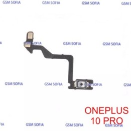 Flex Power Para One Plus 10 PRO / 1+10 Pro