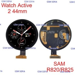 Pantalla completa para Samsung Galaxy Watch Active 2 44mm SM R820 / R825