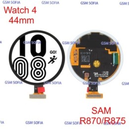 Pantalla completa para Samsung Galaxy Watch 4 44mm SM R870 / R875