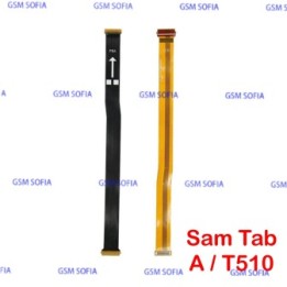 Flex Puente LCD Para Samsung Galaxy Tab A 2019 / T515 / T510