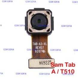 Camara trasera para Samsung Galaxy Tab T510