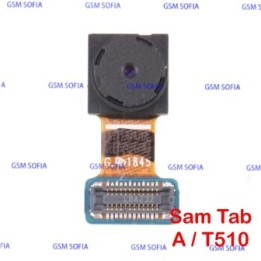 Camara frontal para Samsung Galaxy Tab T510