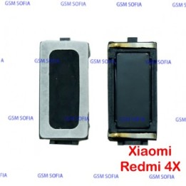 Auricular para Redmi 4X / Redmi 4A