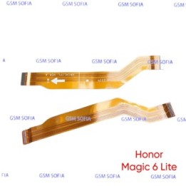 Flex Main conexion Para Huawei Magic 6 Lite