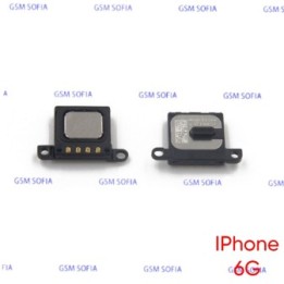 Altavoz Auricular Para  IPhone 6G / IPhone 6