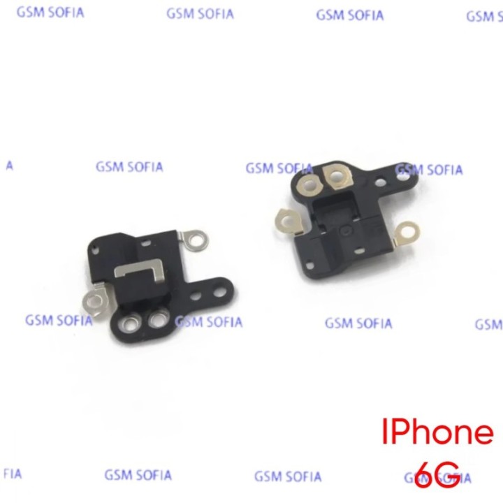 Flex De Antena GPS Para  IPhone 6G / IPhone 6