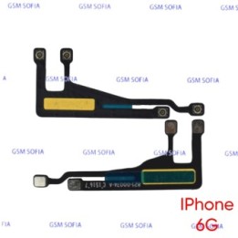 Flex De Antena Wifi Para IPhone 6G / IPhone 6