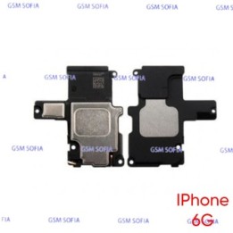 Modulo De Altavoz Para  IPhone 6G / IPhone 6