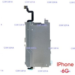Chapa interior de  IPhone 6G / IPhone 6