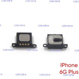 Altavoz Auricular Para IPhone 6G Plus / IPhone 6 Plus