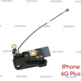 Flex De Antena GPS Para IPhone 6G Plus / IPhone 6 Plus