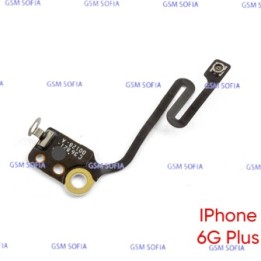 Flex De Antena Wifi Para IPhone 6G Plus / IPhone 6 Plus