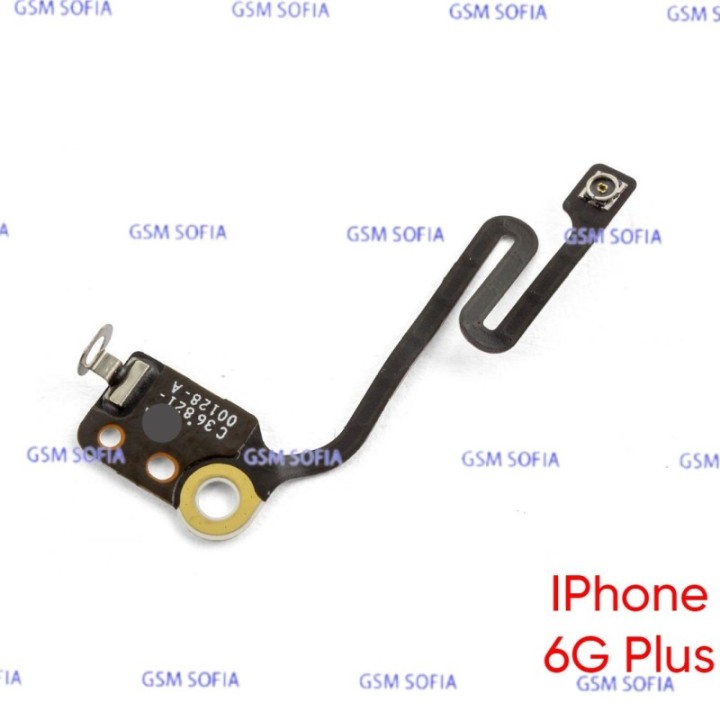 Flex De Antena Wifi Para IPhone 6G Plus / IPhone 6 Plus