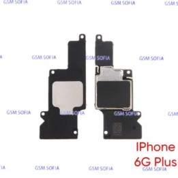 Altavoz Buzzer Para IPhone 6G Plus / IPhone 6 Plus
