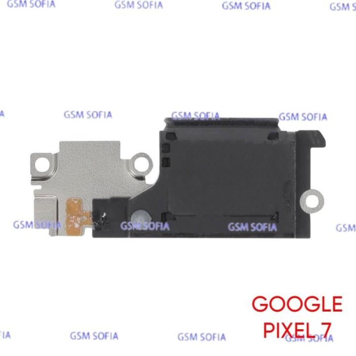 Altavoz Auricular Para Google Pixel 7  / GQML3