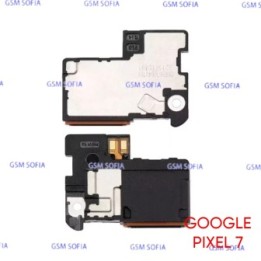 Modulo Altavoz Buzzer  Para Google Pixel 7  / GQML3
