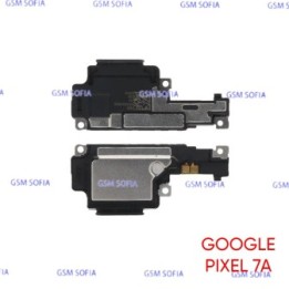 Altavoz Auricular Para Google Pixel 7A / GWKK3