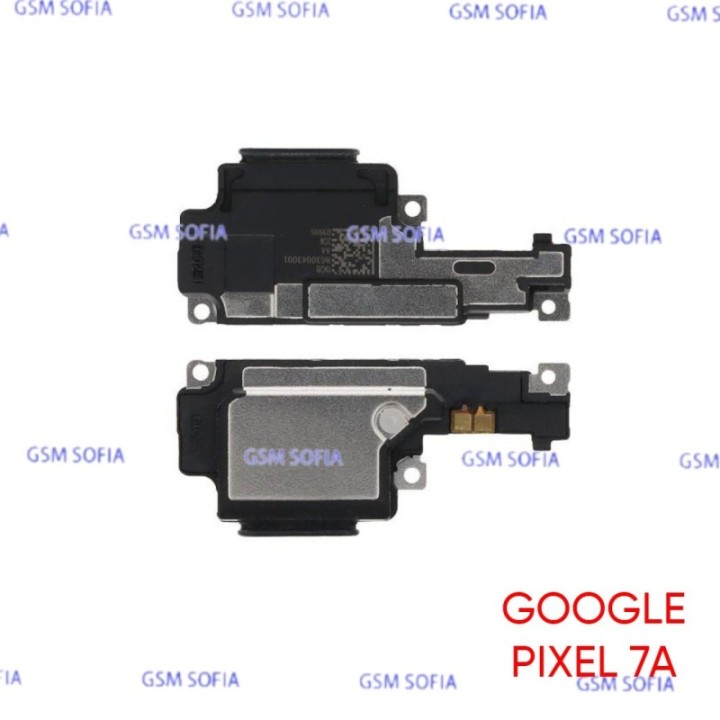 Altavoz Auricular Para Google Pixel 7A / GWKK3