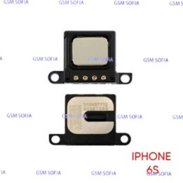 Altavoz Auricular Para Apple Iphone 6s