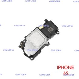 Altavoz Buzzer Para IPhone 6S