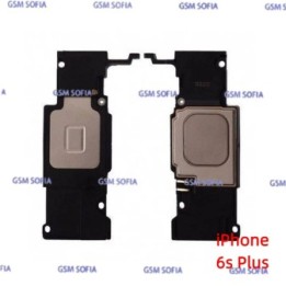 Altavoz tono de llamada para iPhone 6S PLUS