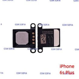 Altavoz Auricular Para IPhone 6S Plus