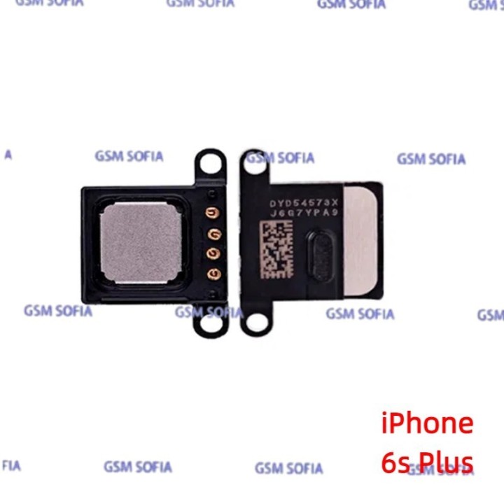 Altavoz Auricular Para IPhone 6S Plus