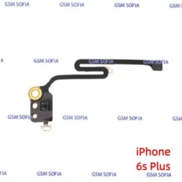 Antena Y Flex Wifi Para Apple Iphone 6s Plus