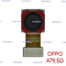 Modulo camara trasera Para Oppo A79 5G