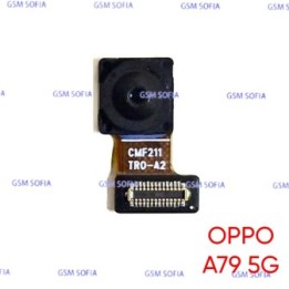 Modulo camara frontal Para Oppo A79 5G