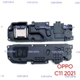 Modulo altavoz buzzer Para Oppo Realme C11 2021