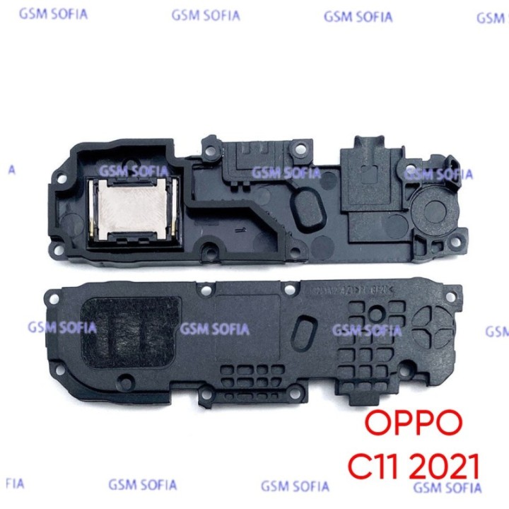 Modulo altavoz buzzer Para Oppo Realme C11 2021