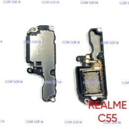 Modulo altavoz buzzer Para Oppo Realme C55