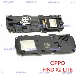 Modulo altavoz buzzer Para Oppo Find X2 Lite